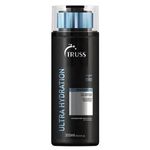 shampoo-ultra-hydration-300ml-truss