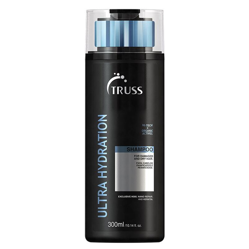 shampoo-ultra-hydration-300ml-truss