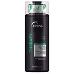 shampoo-therapy-300ml-truss