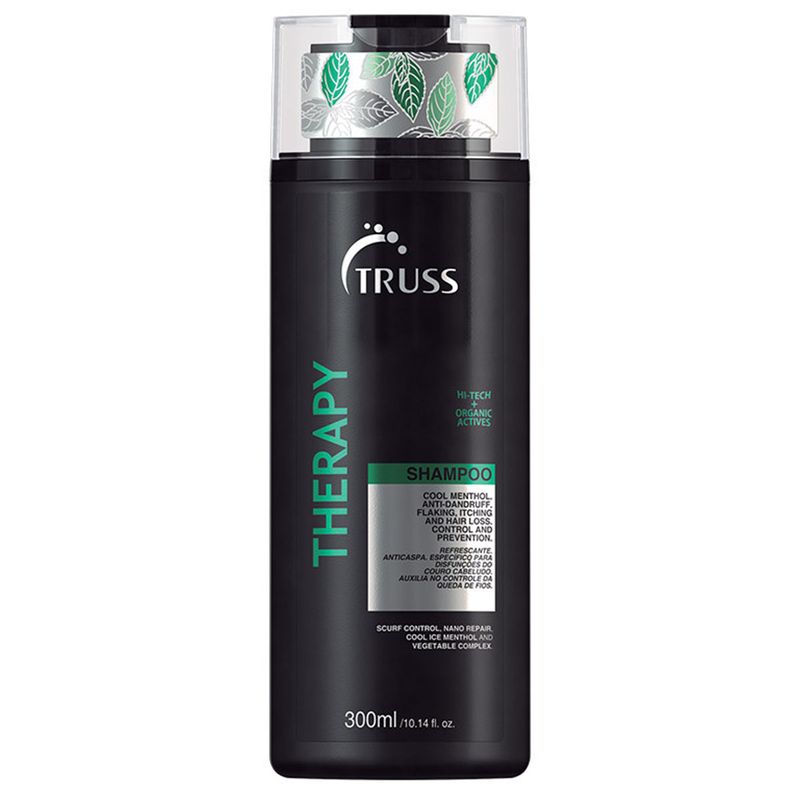 shampoo-therapy-300ml-truss