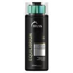 condicionador-equilibrium-300ml-truss