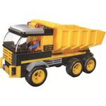 Blocos-de-Encaixe-Cidade-em-Obras-Cacamba-1