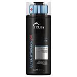 condicionador-ultra-hydration-plus-300ml-truss