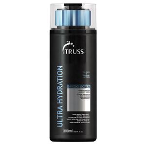 Condicionador Truss Ultra Hydration - 300ml