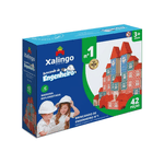 5275.4----Brincando-de-Engenheiro-nº-01----42-pcs-min