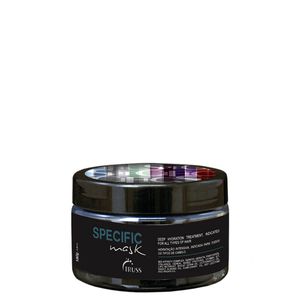 Máscara de Tratamento Truss Specific Mask - 180g