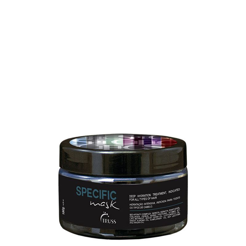 specific-mask-180g-truss