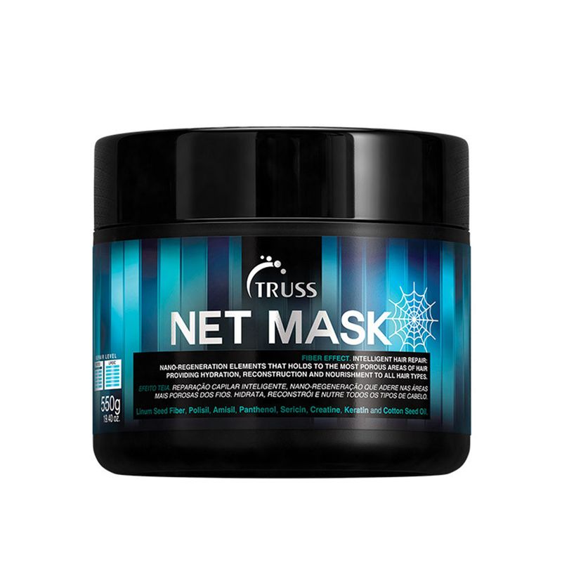 net-mask-550g-truss