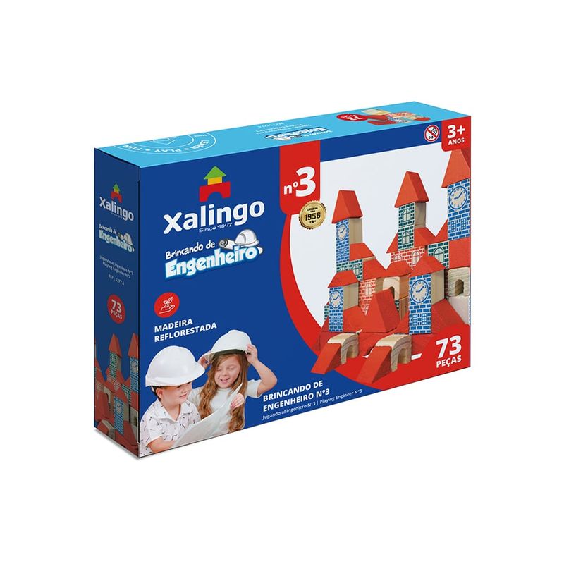 5277.6---Brincando-de-Engenheiro-nº-03---73-pcs-min