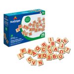 5269.8---Brincando-com-Letras-Maiusculas-min