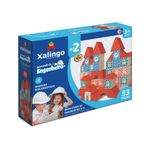 5276.5---Brincando-de-Engenheiro-nº-02---53-pcs-min--1-
