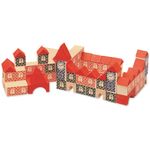 5276.5---Brincando-de-Engenheiro-nº-02---53-pcs---Pecinhas-min