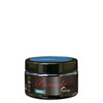 miracle-mask-180g-truss
