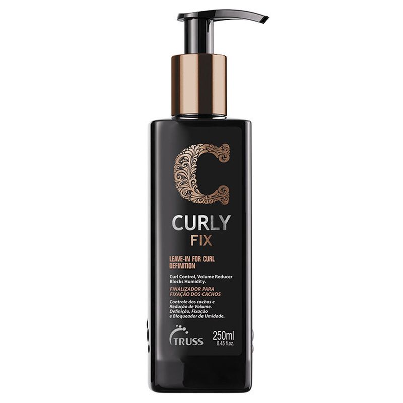 curly-fix-250ml-truss