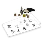 5156.5---Carimbos-Incentivos-Escolares-Minha-Escolinha---Produto-min