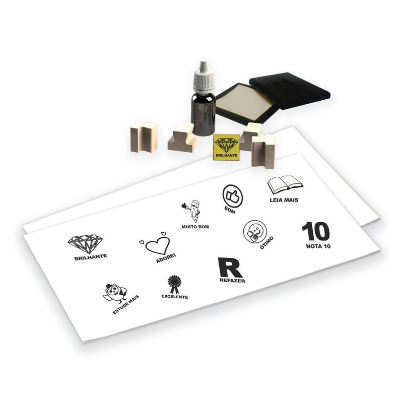 5156.5---Carimbos-Incentivos-Escolares-Minha-Escolinha---Produto-min