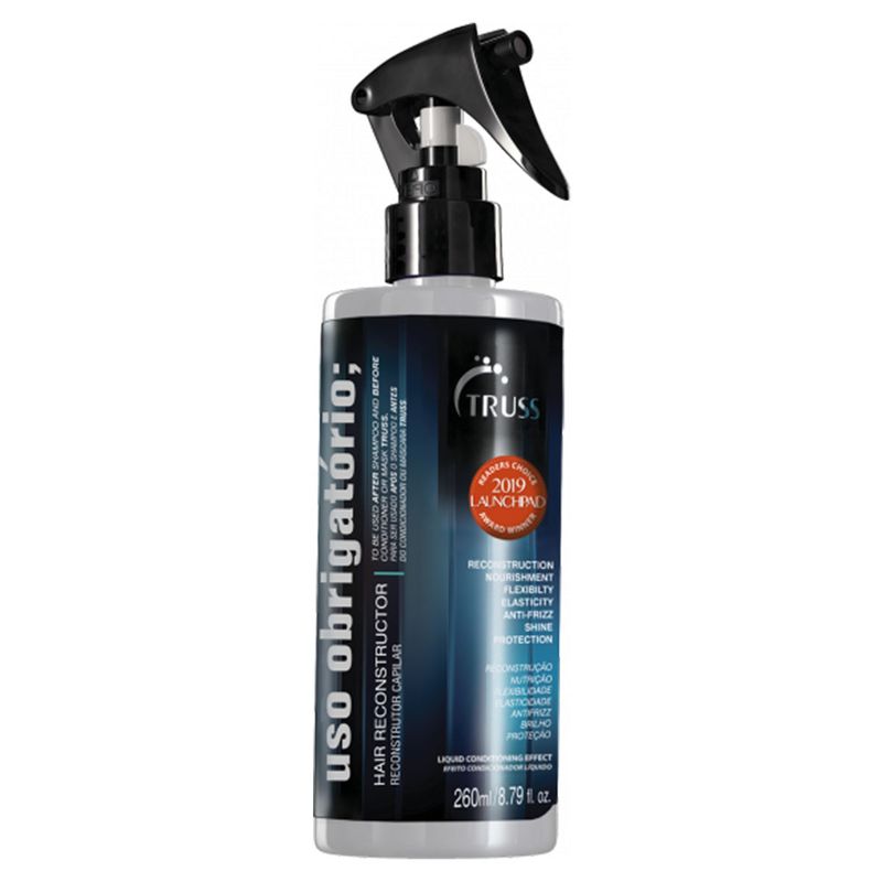 uso-obrigatorio-260ml-truss