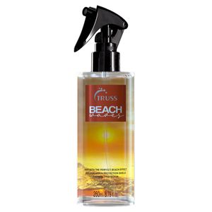 Finalizador Truss Beach Waves - 260ml