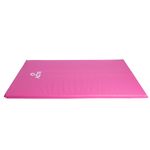 T192-Colchonete-Rosa_04