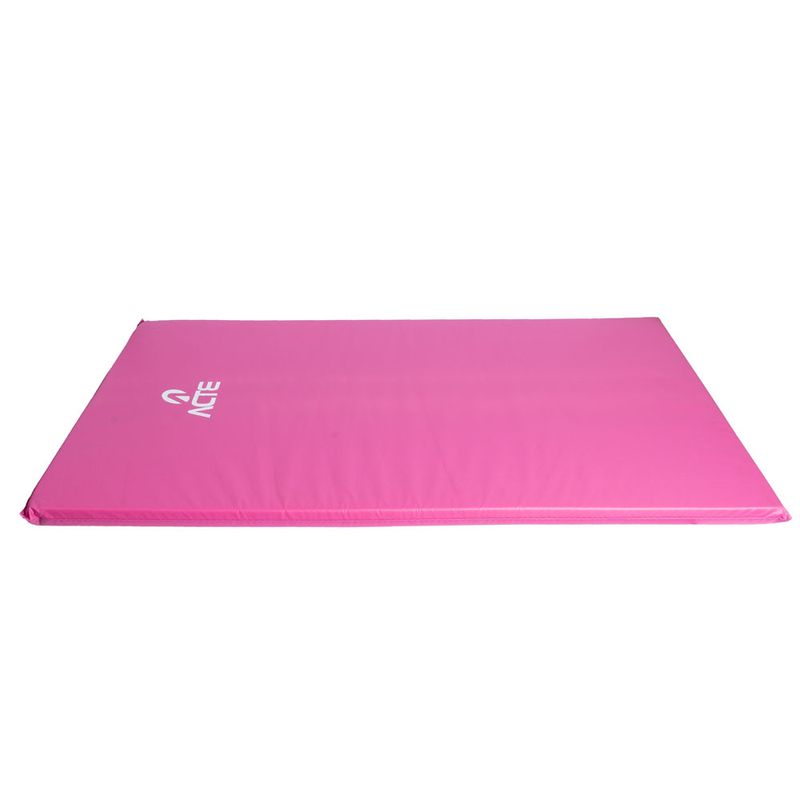 T192-Colchonete-Rosa_04