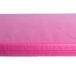 T192-Colchonete-Rosa_03