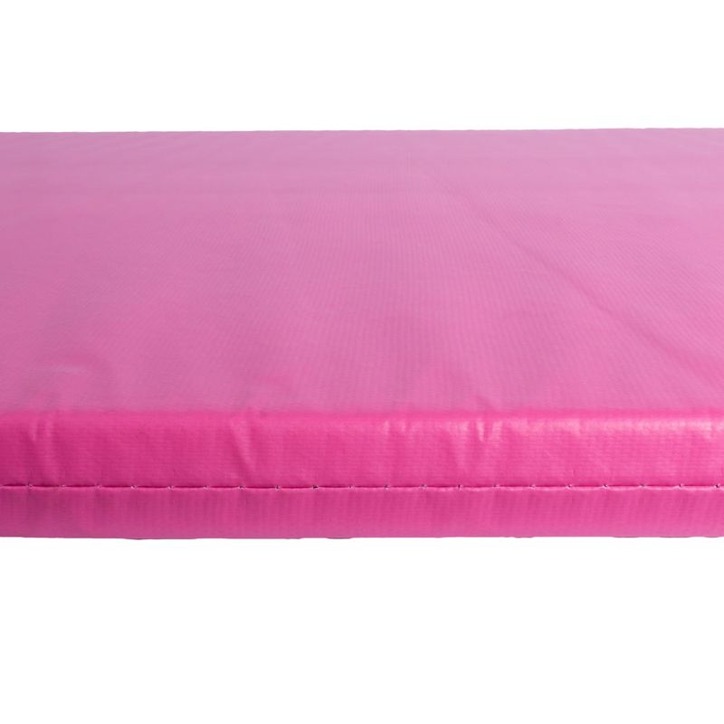 T192-Colchonete-Rosa_03