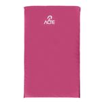 T192---Colchonete-Rosa_2