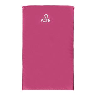 Colchonete Acte Sports T192 - Rosa