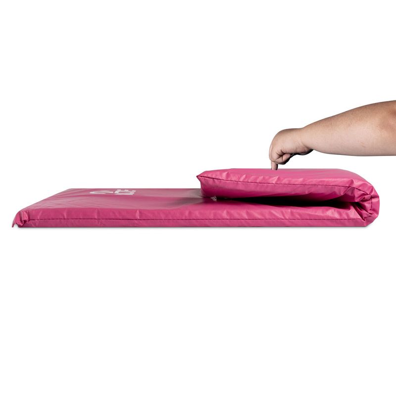 T192---Colchonete-Rosa_3