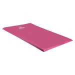 T192---Colchonete-Rosa_1