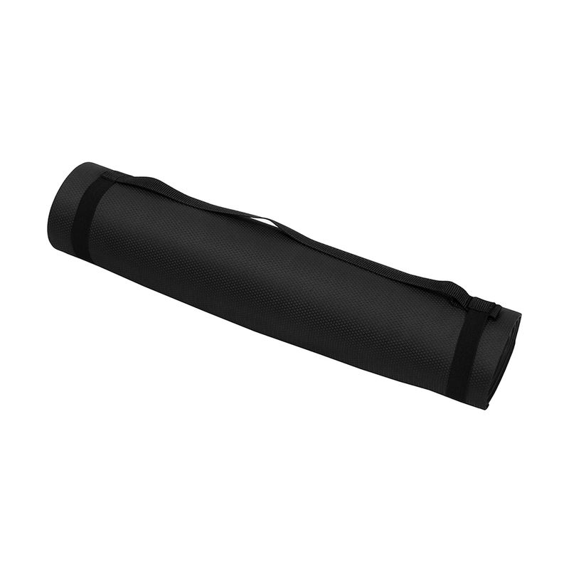 T10-NP---Yoga-Mat-EVA-Preto_1