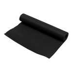 T10-NP---Yoga-Mat-EVA-Preto_2