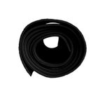 T10-NP---Yoga-Mat-EVA-Preto_3