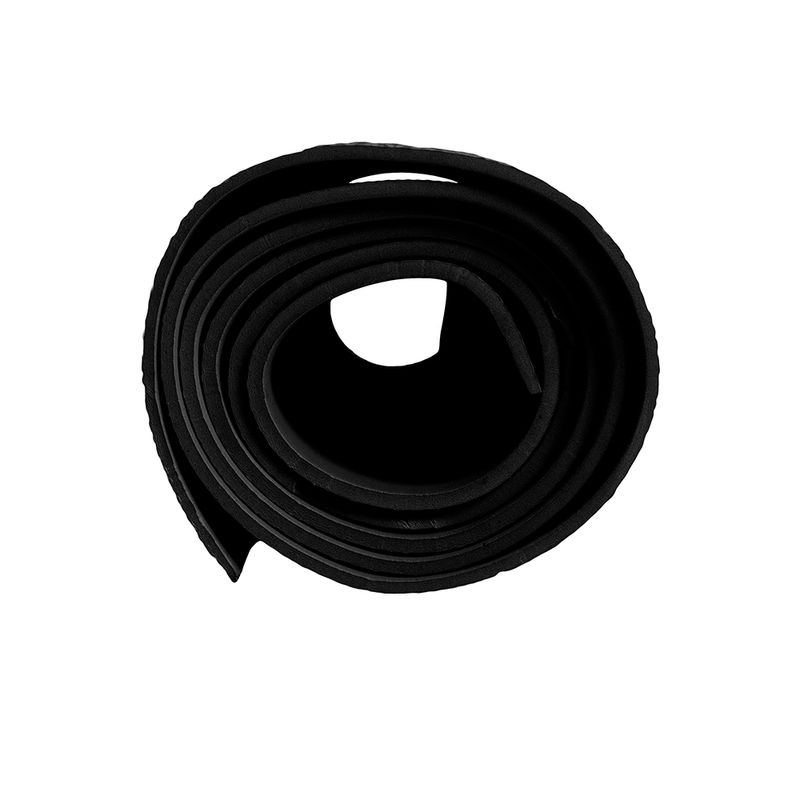 T10-NP---Yoga-Mat-EVA-Preto_3
