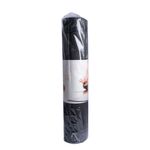 T10-NP_01