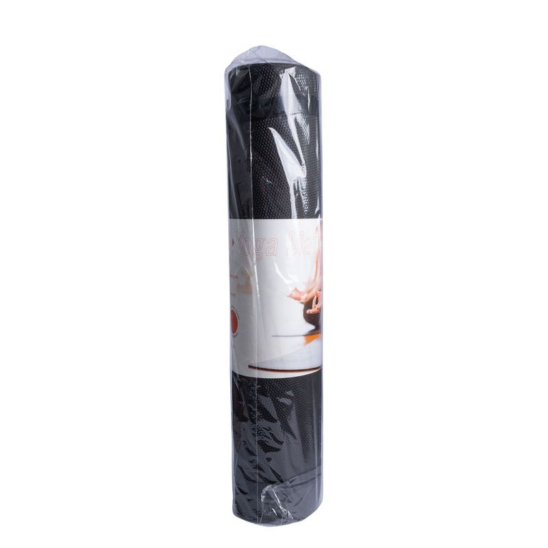 T10-NP_01