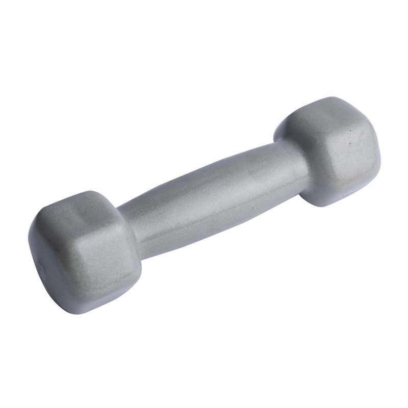 S56-Halter-Sextavado-1-Kg_01