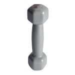 S56-Halter-Sextavado-1-Kg_02
