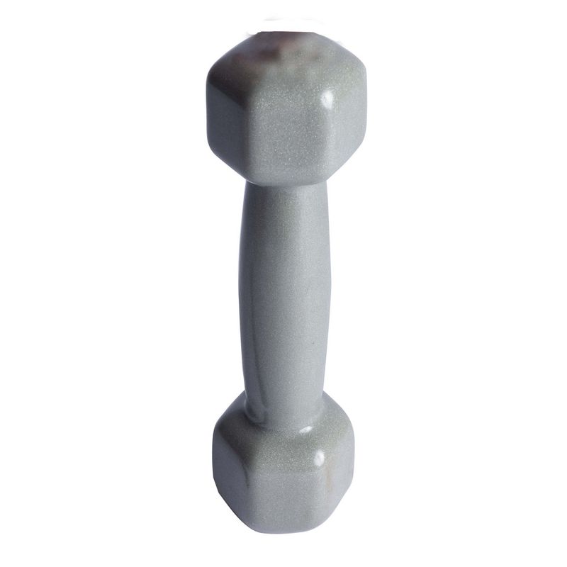 S56-Halter-Sextavado-1-Kg_02
