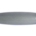 S56-Halter-Sextavado-1-Kg_03