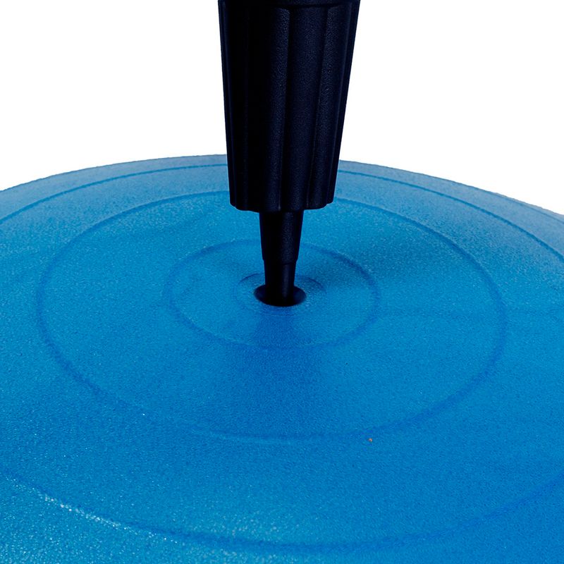 T9---Gym-Ball-65cm_3