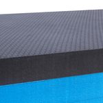 Step-T285_3