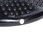 Disco-de-Equilibrio-Master-T172_3