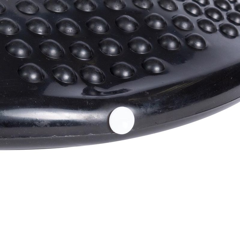 Disco-de-Equilibrio-Master-T172_3