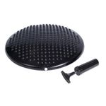 Disco-de-Equilibrio-Master-T172_4