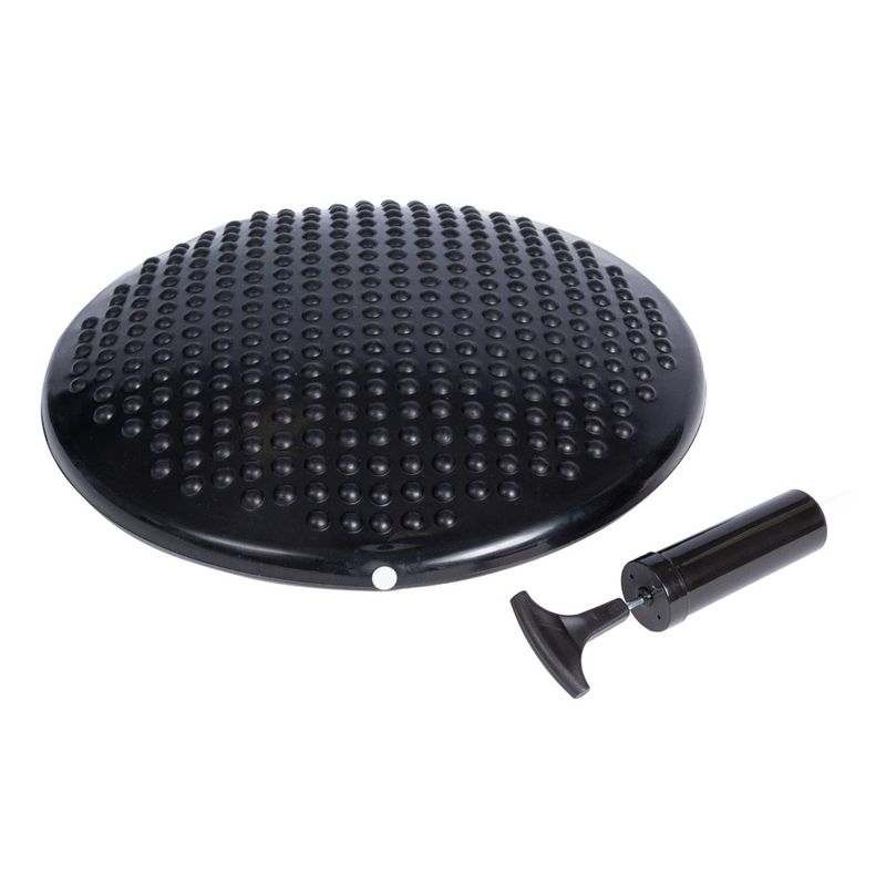 Disco-de-Equilibrio-Master-T172_4