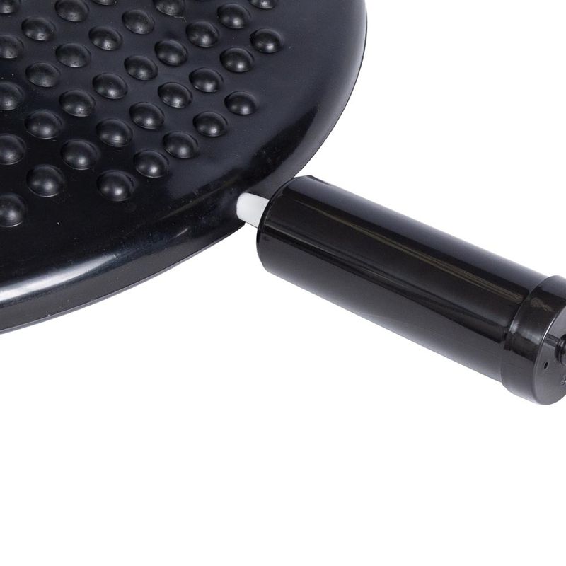 Disco-de-Equilibrio-Master-T172_5