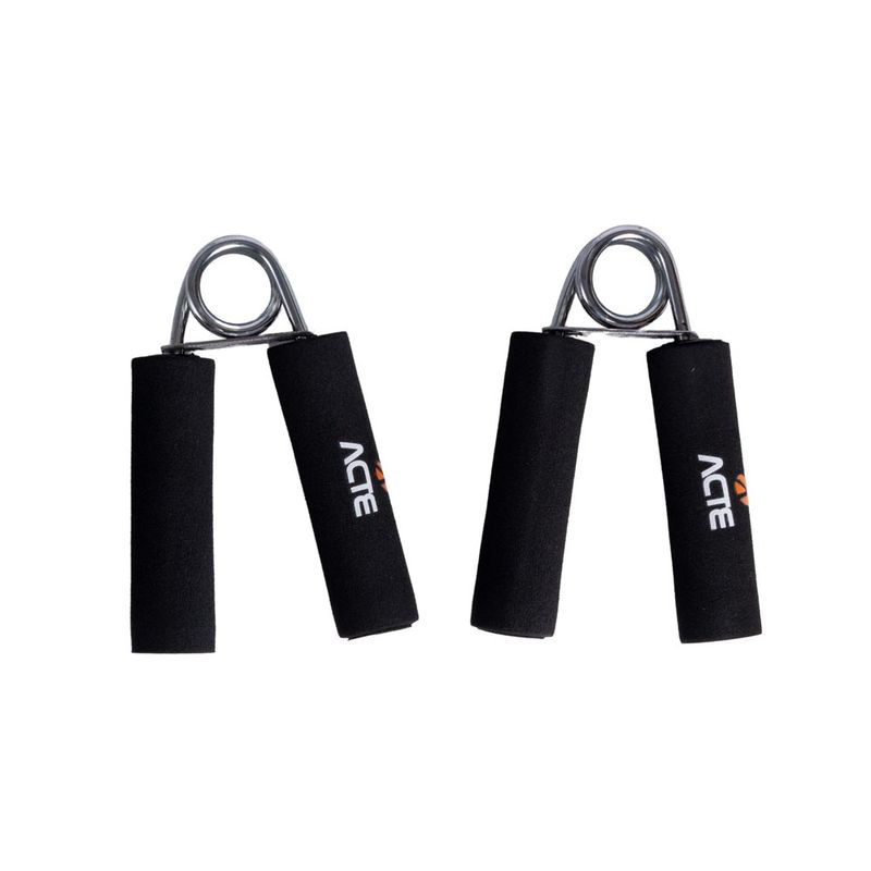 Grip-Acte-T1-_2