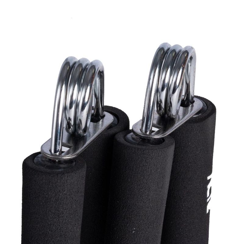 Grip-Acte-T1-_3