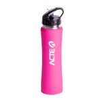 Squeeze-Termico-500Ml-C23_1